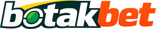 Logo botakbet